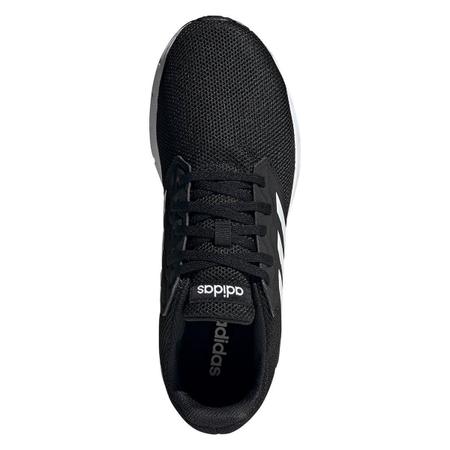 tênis adidas showtheway masculino