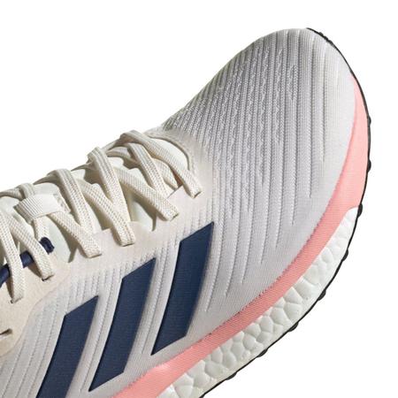Tenis adidas hotsell feminino 2019
