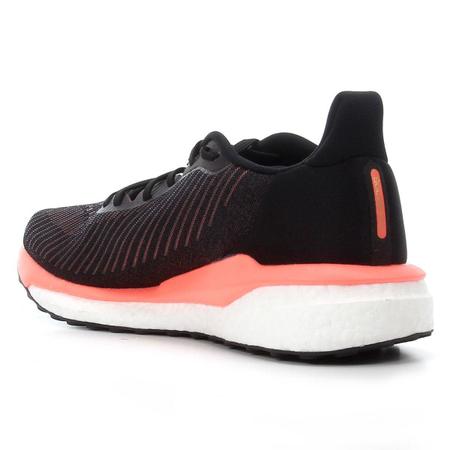 tênis adidas solar drive boost 19 masculino