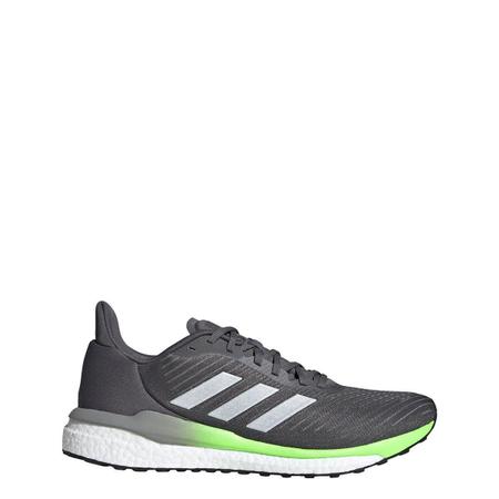 tenis adidas tamanho 19