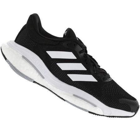 Adidas solar glide 2025 ou solar boost