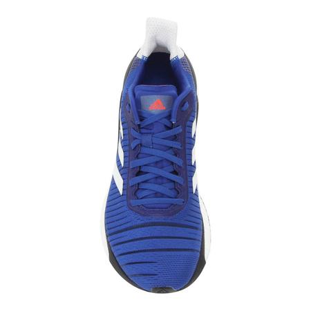 tênis solar glide masculino