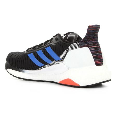 adidas solar glide 19 masculino