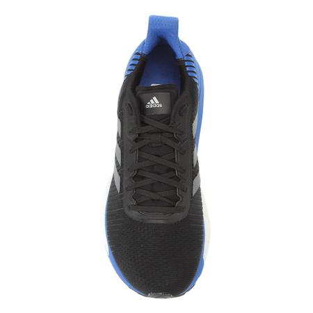 Tenis solar glide st 2025