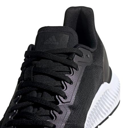 tênis solar ride feminino