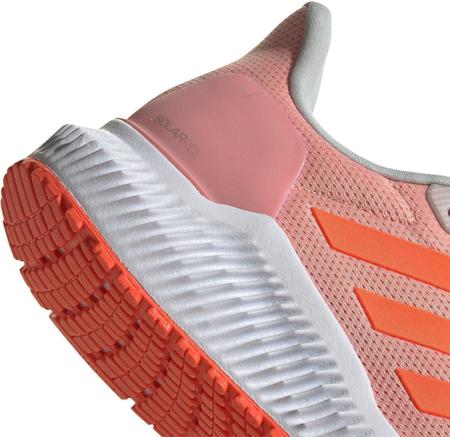 tenis adidas solar ride