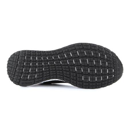 tênis solar ride feminino