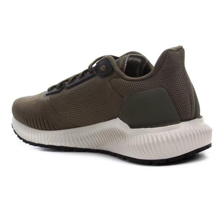 tênis adidas solar ride masculino