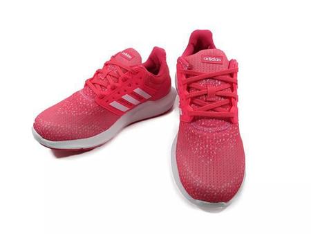 Adidas solyx w new arrivals