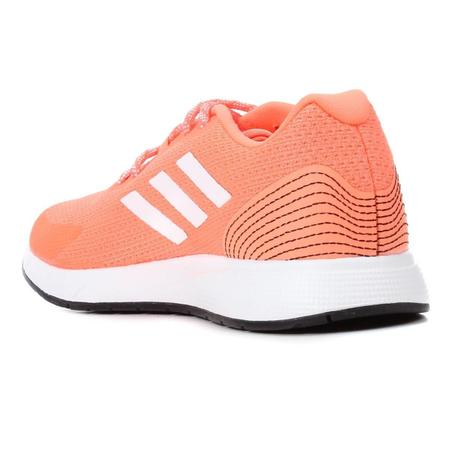 tênis adidas sooraj preto feminino