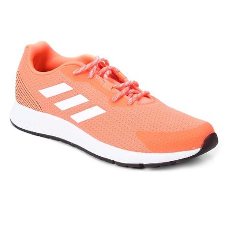 tênis adidas sooraj preto feminino