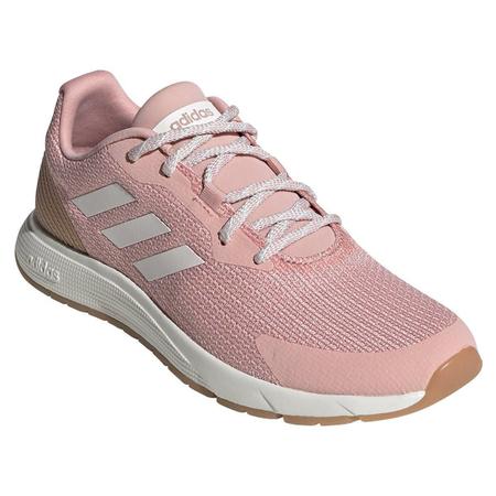 tênis adidas sooraj preto feminino