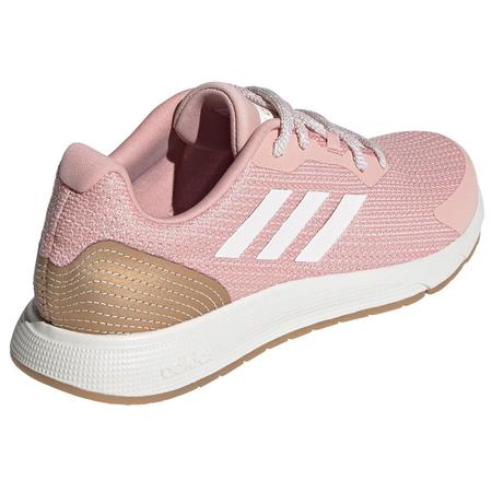 adidas sooraj feminino