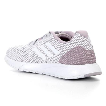 tenis sooraj adidas