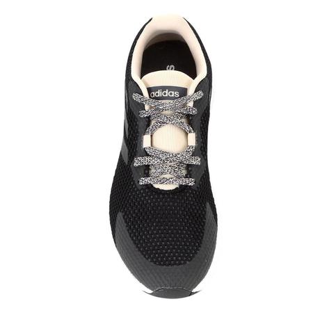 tênis adidas sooraj preto feminino