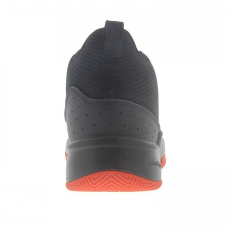 Tenis adidas cheap speed end2end