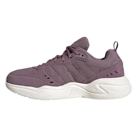 tenis strutter adidas feminino