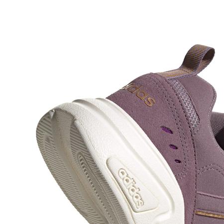 tenis strutter adidas feminino