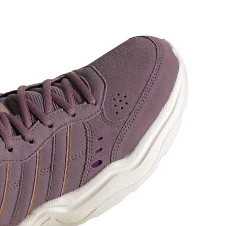 tênis adidas strutter