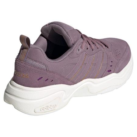 tênis strutter adidas