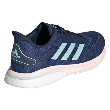 adidas nova boost