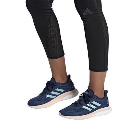 adidas nova boost