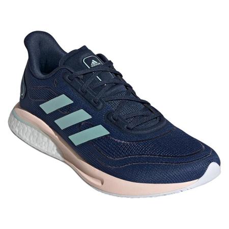 adidas nova boost