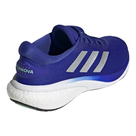 Tenis adidas hot sale supernova masculino