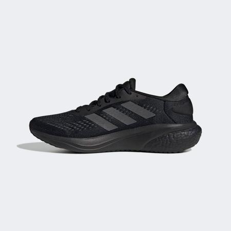 Imagem de Tênis Adidas Supernova 2 Masculino