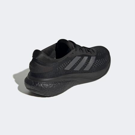 Imagem de Tênis Adidas Supernova 2 Masculino