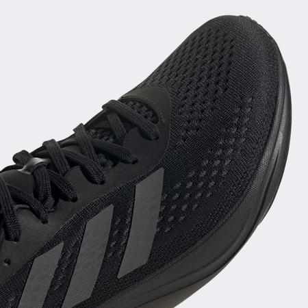 Imagem de Tênis Adidas Supernova 2 Masculino