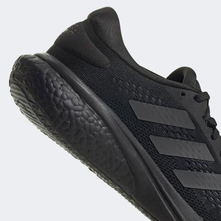 Imagem de Tênis Adidas Supernova 2 Masculino