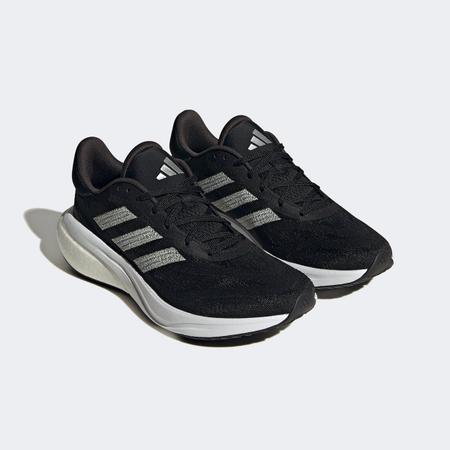 Imagem de Tênis Adidas Supernova 3 Feminino