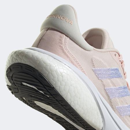 Imagem de Tênis Adidas Supernova 3 Feminino