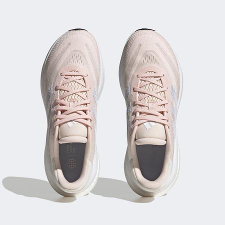 Imagem de Tênis Adidas Supernova 3 Feminino