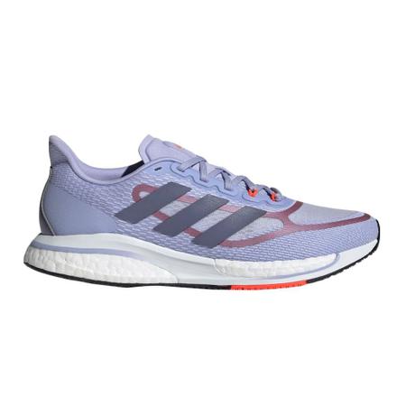 Adidas supernova 42 new arrivals