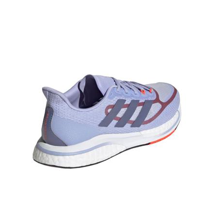 Adidas supernova clearance 42