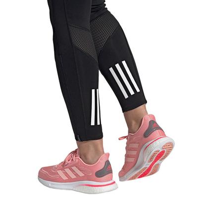 adidas supernova j