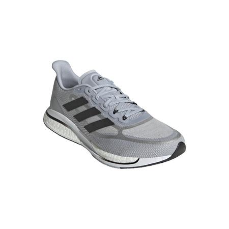 T nis Adidas Supernova Boost Masculino T nis Esportivo