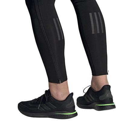 tenis adidas supernova boost