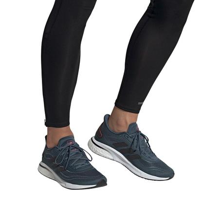 adidas supernova netshoes