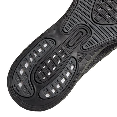 adidas supernova netshoes