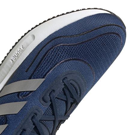 supernova boost prime