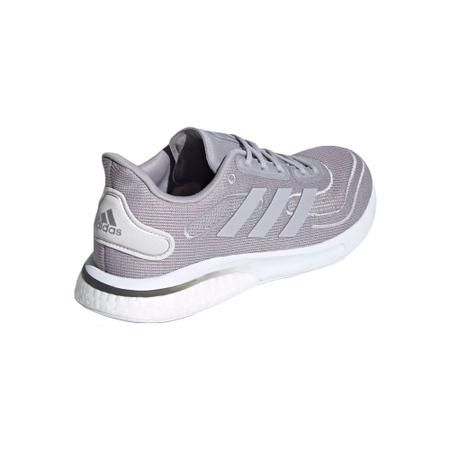 Adidas supernova clearance 42