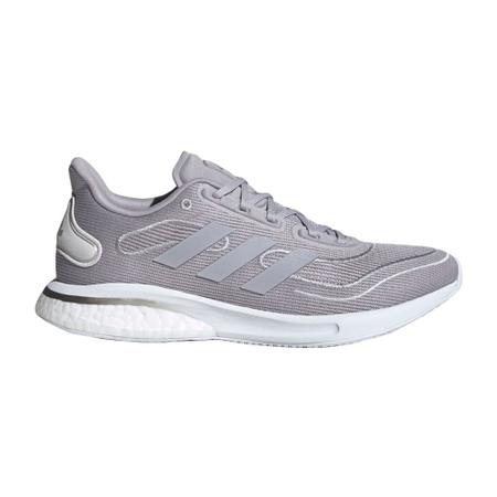 Adidas supernova 42 new arrivals