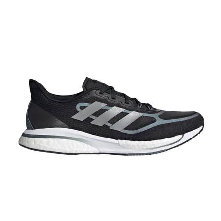 T nis adidas supernova masculino preto 42 T nis Esportivo