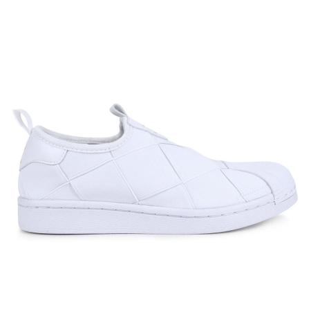 tenis adidas superstar onça