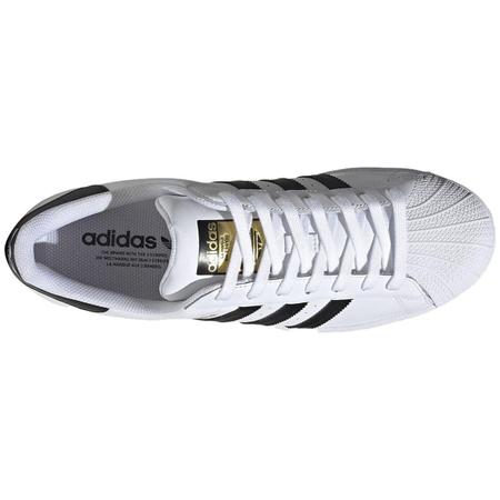 Adidas superstar best sale unissex