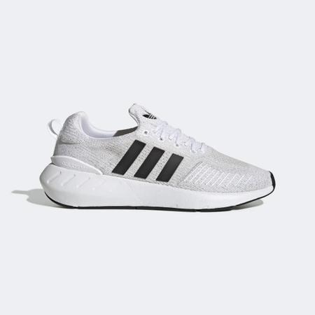 Adidas tenis running sale