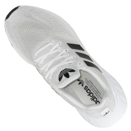 Tenis swift run branco sale